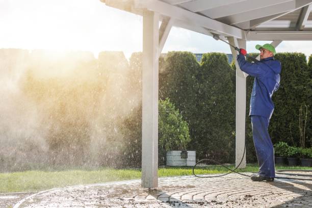 Best Machinery and Equipment Cleaning  in Immokalee, FL